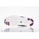 Tenisky Nike Free Run 2 Ext - 536746 407