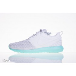 Tenisky NIKE Roshe NM Flyknit PRM - 746825 003