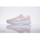 Tenisky NIKE Air Max 2017 - 849560 200