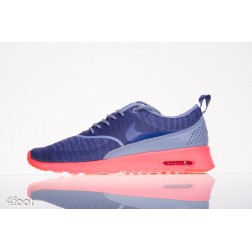 Tenisky Nike Air Max Thea KJCRD - 718646 400