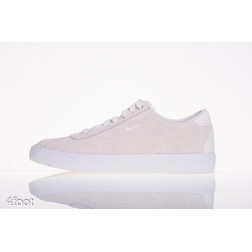 Obuv Nike NikeLab Match Classic Suede - 864718 100