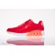 Tenisky NIKE Air Max 90 Ultra Essential - 724981 602