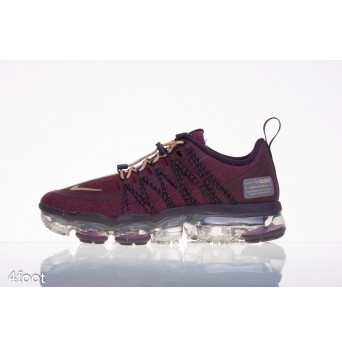 Tenisky NIKE Air Vapormax Run Utility - AQ8811 600