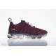 Tenisky NIKE Air Vapormax Run Utility - AQ8811 600