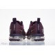 Tenisky NIKE Air Vapormax Run Utility - AQ8811 600