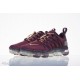 Tenisky NIKE Air Vapormax Run Utility - AQ8811 600