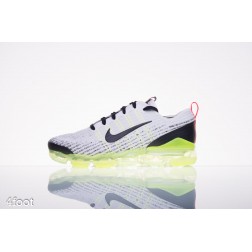 Tenisky NIKE Air Vapormax Flyknit 3 GS - BQ5238 100