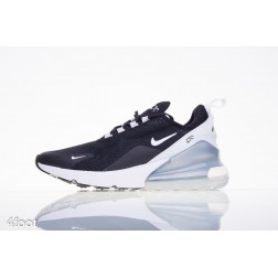 Tenisky NIKE Air Max 270 - AH6789 013